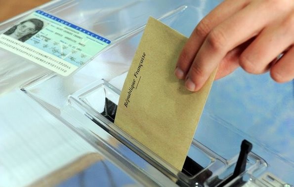 Αποφάσισαν εκλογές