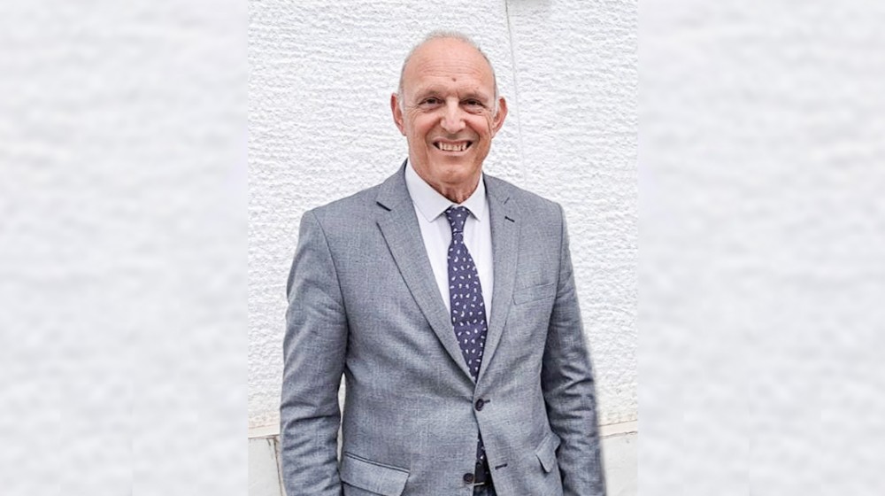 Καταστρέφουν τη Σκύρο