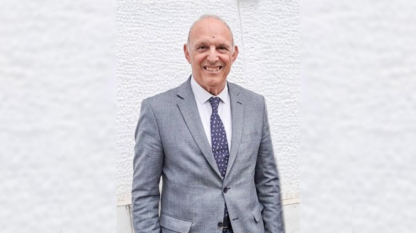 Καταστρέφουν τη Σκύρο