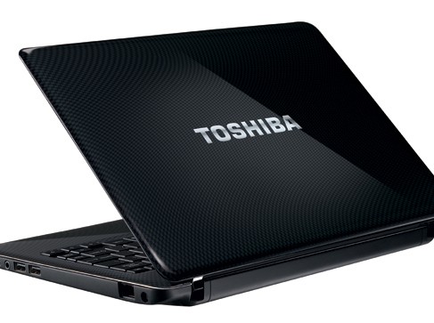 Η Toshiba επεκτείνει την εγγύηση των συσκευών της