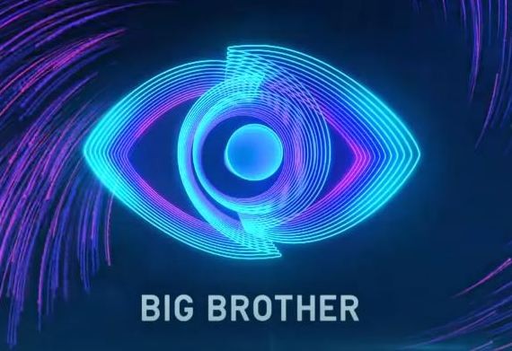 BIG BROTHER: Πρεμιέρα την Κυριακή 29 Αυγούστου - Αυτό είναι το τρέιλερ (VIDEO)