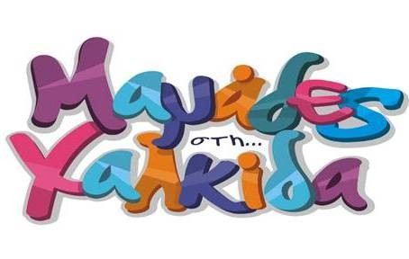 Πράξη αγάπης από τις Μαμάδες στη Χαλκίδα