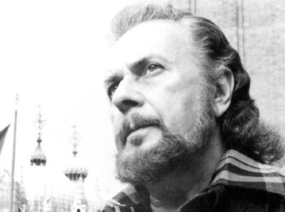 Λύκειο Αμαρύνθου: Κάνει αφιέρωμα στον Ρίτσο