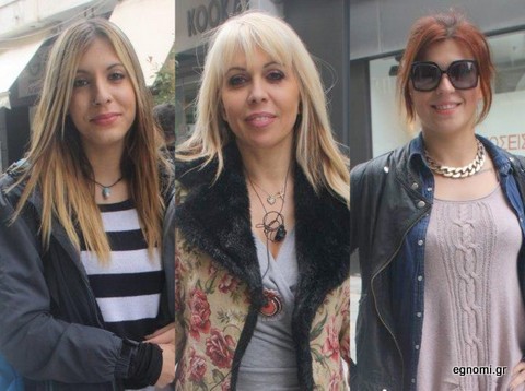 Βαριά η ...καλογερική και δύσκολη η νηστεία