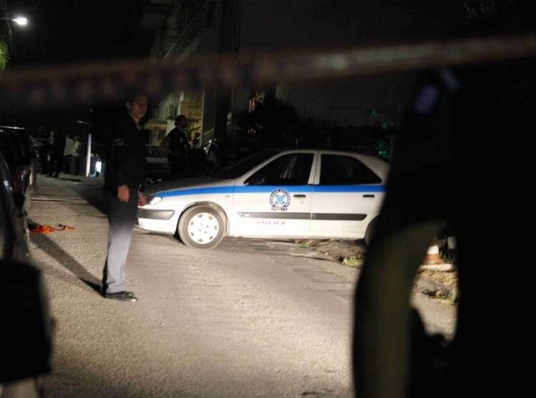 Νεκρή μητέρα δυο παιδιών μετά από συμπλοκή σεσημασμένου κακοποιού και ανδρών της ΟΠΚΕ