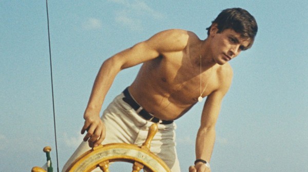 ΤΗΛΕΟΡΑΣΗ: Οι ταινίες της ημέρας (ΤΡΙΤΗ 4 ΙΟΥΝΙΟΥ)