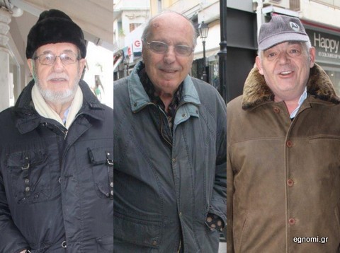 Δυσπιστία για τις προγραμματικές δηλώσεις του Πρωθυπουργού