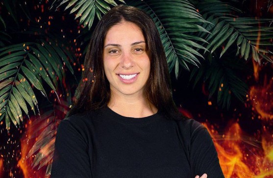 SURVIVOR: Αποχώρησε η Βαλέρια Χοψονίδου (VIDEO)