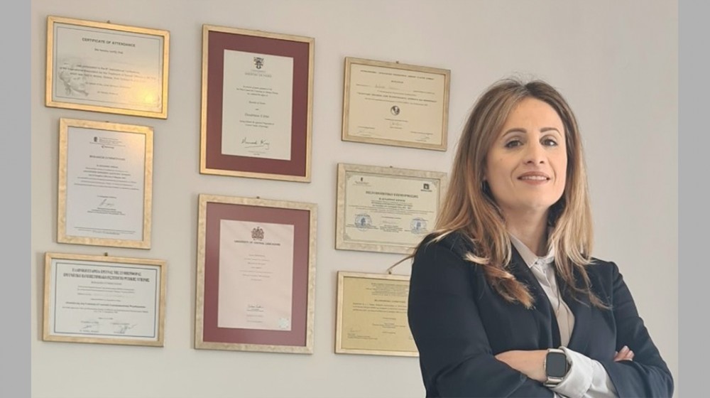 ΕΞΑΙΡΕΤΙΚΑ ΕΝΔΙΑΦΕΡΟΝ: Φέρνει ευτυχία η ενασχόληση με τα μέσα κοινωνικής δικτύωσης;