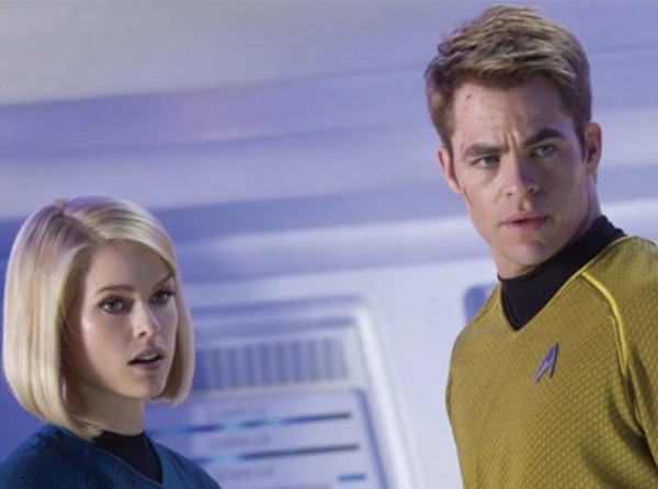 ΤΗΛΕΟΡΑΣΗ: Οι ταινίες της ημέρας (ΠΕΜΠΤΗ 23 ΜΑΡΤΙΟΥ)