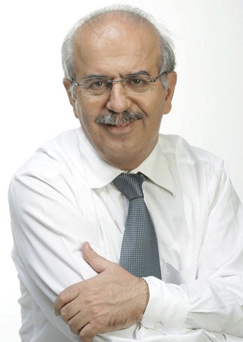 Η ζωή πάνω στη γη είναι αυτονόητη, αλλά όχι δεδομένη