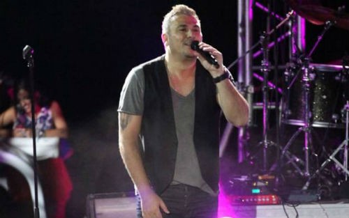 Ο Ρέμος δεν έγινε ...Τερλέγκας