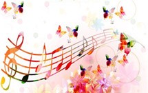 Μελωδίες και όνειρα στο θέατρο Παπαδημητρίου