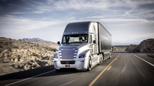 Πρόστιμα μαμούθ για το καρτέλ