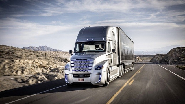 Πρόστιμα μαμούθ για το καρτέλ