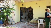 Παγιδεύτηκε στον ίδιο της το φόβο και βρήκε τραγικό θάνατο