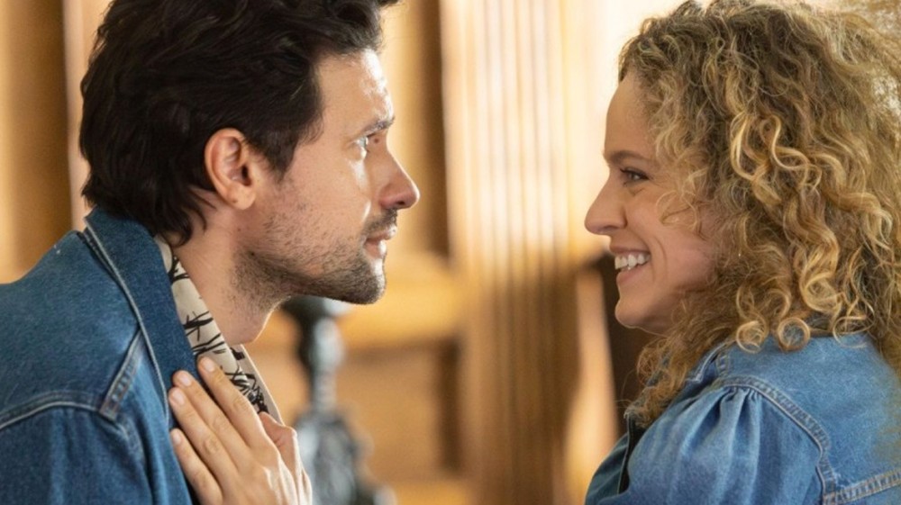 ΤΑ ΦΑΝΤΑΣΜΑΤΑ: Δείτε απόψε (ΚΥΡΙΑΚΗ 23 ΝΟΕΜΒΡΙΟΥ)