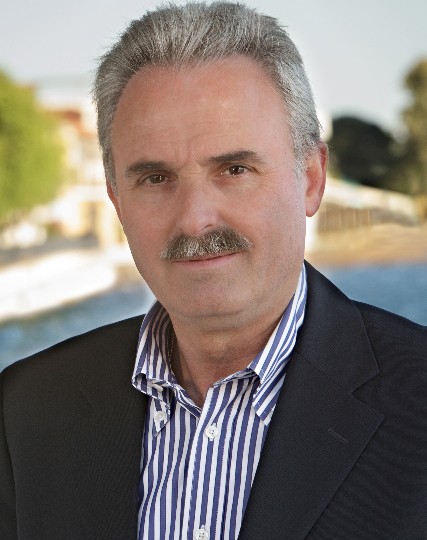 ΒΕΛΕΝΤΖΑΣ: Επί των ημερών μου κάψαμε λιγότερο πετρέλαιο