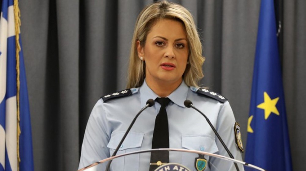 ΑΛΙΒΕΡΙ: 10χρονη κατήγγειλε ότι την κακοποιούν οι γονείς της