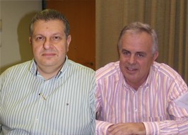 Βλέπουν τη γέφυρα και χάνουν το δρόμο