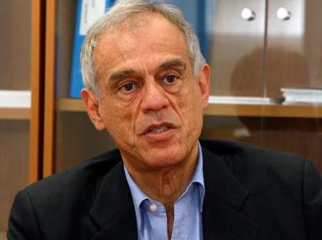 Σαρρής: Στο 25% το κούρεμα των καταθέσεων της Τράπεζας Κύπρου