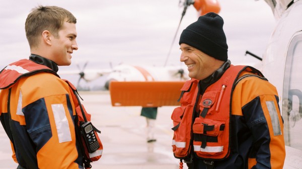 ΤΗΛΕΟΡΑΣΗ: Οι ταινίες της ημέρας (ΤΡΙΤΗ 6 ΦΕΒΡΟΥΑΡΙΟΥ)