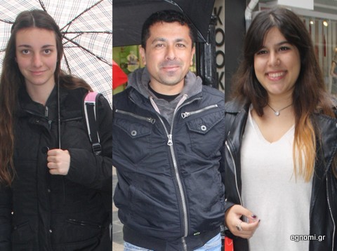 Η Ρένα Δούρου είναι κι αυτή σαν τους άλλους πολιτικούς