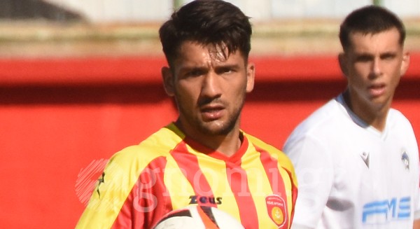 ΑΡΤΑΚΗ-ΔΙΑΓΟΡΑΣ 1-0: Άγιος Αλεξίου!