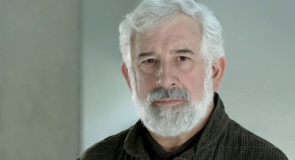 Τρίτη αναβολή πήρε η εκδίκαση της μήνυσης του Πέτρου Φιλιππίδη