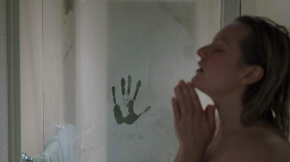 ΤΗΛΕΟΡΑΣΗ: Οι ταινίες της ημέρας (ΔΕΥΤΕΡΑ 1 ΔΕΚΕΜΒΡΙΟΥ)