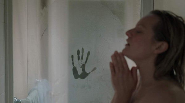 ΤΗΛΕΟΡΑΣΗ: Οι ταινίες της ημέρας (ΔΕΥΤΕΡΑ 1 ΔΕΚΕΜΒΡΙΟΥ)