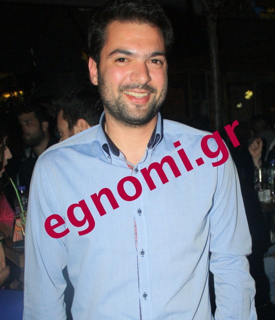 ΔΗΜΟΤΙΚΗ ΚΟΙΝΟΤΗΤΑ ΧΑΛΚΙΔΑΣ: Δίνουν άδειες για χρήση κοινόχρηστων χώρων