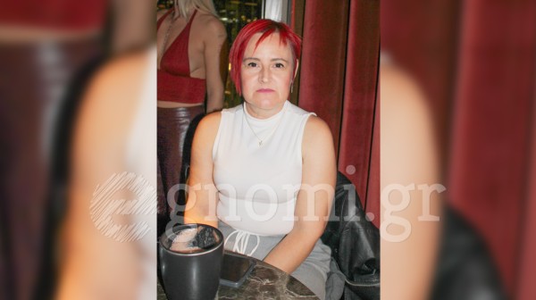 Μια ιδέα για τις παραλίες της Χαλκίδας