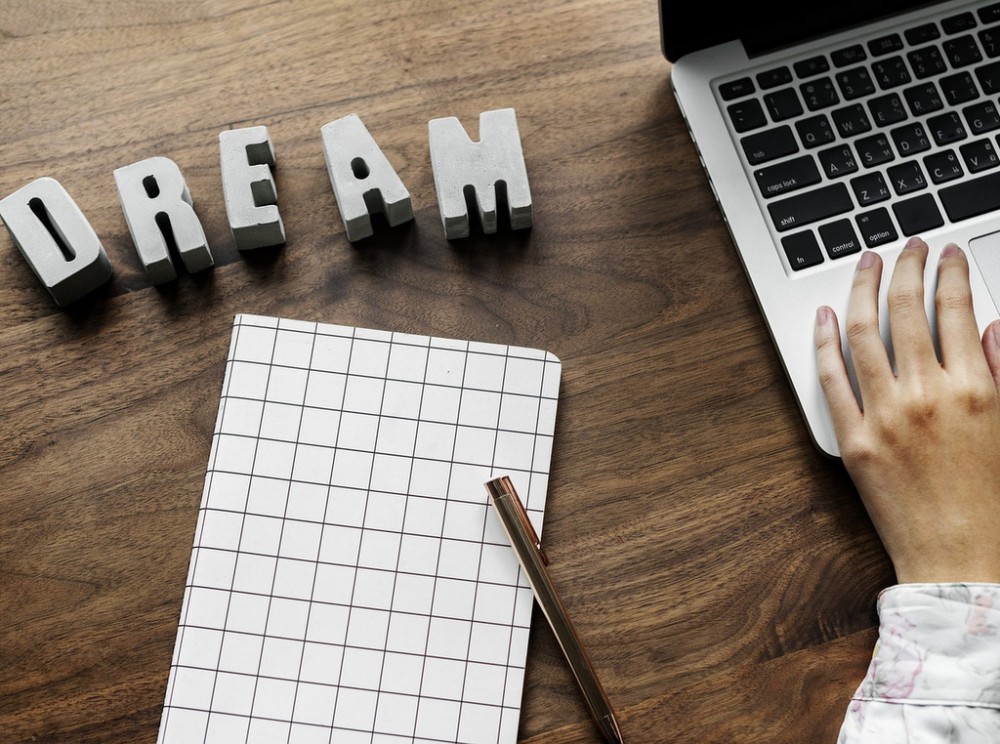 Επιχειρηματίες της Εύβοιας που τόλμησαν το 2022