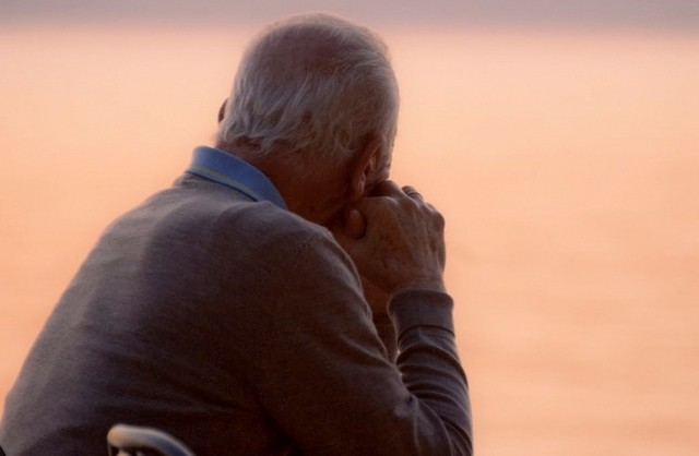 Έγδυσαν 67χρονο σε ερωτικό ραντεβού