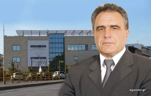 Ασφαλές και με την …βούλα το πόσιμο νερό των Ψαχνών