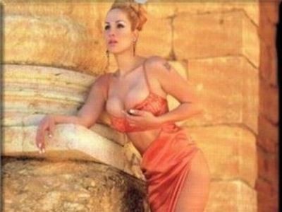 Νέο βιβλίο από την Τζένη Χειλουδάκη