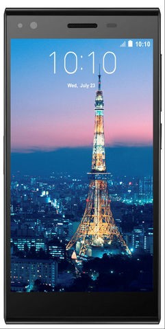 Η Cosmote φέρνει το ZTE-BLADE VEC