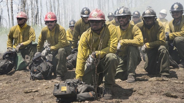 ΤΗΛΕΟΡΑΣΗ: Οι ταινίες της ημέρας (ΤΡΙΤΗ 11 ΜΑΡΤΙΟΥ)