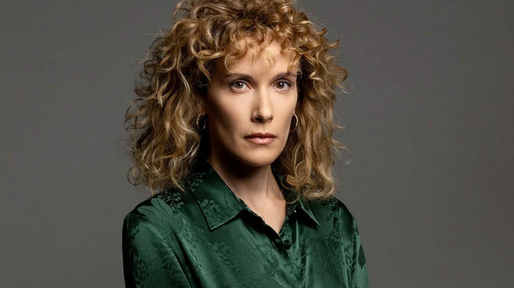 ΠΑΙΧΝΙΔΙΑ ΕΚΔΙΚΗΣΗΣ: Δείτε απόψε (ΤΕΤΑΡΤΗ 4 ΙΟΥΝΙΟΥ)