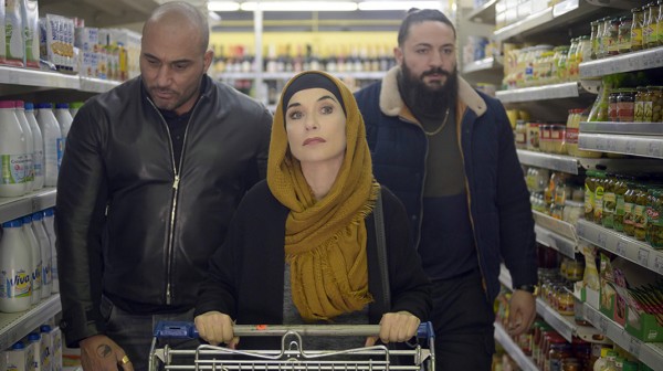 ΤΗΛΕΟΡΑΣΗ: Οι ταινίες της ημέρας (ΤΡΙΤΗ 27 ΜΑΪΟΥ)