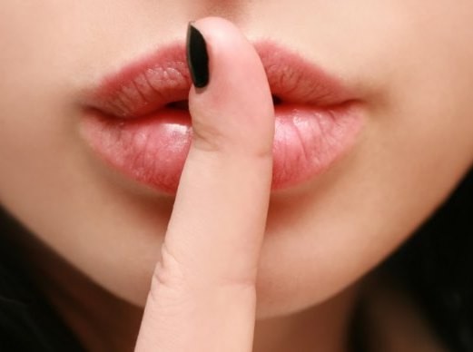 Τι πρέπει να προσέχετε από σήμερα που αλλάζουν οι ώρες κοινής ησυχίας