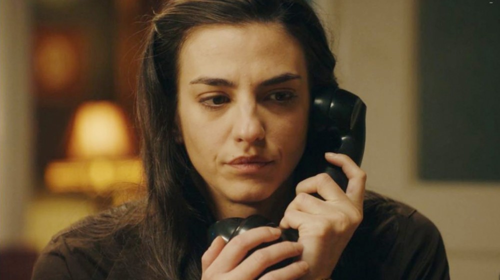 ΝΑΥΑΓΙΟ: Δείτε απόψε (ΤΕΤΑΡΤΗ 12 ΙΟΥΝΙΟΥ)