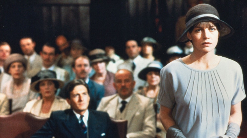 ΤΗΛΕΟΡΑΣΗ: Οι ταινίες της ημέρας (ΤΕΤΑΡΤΗ 16 ΑΥΓΟΥΣΤΟΥ)