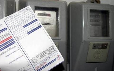 Τζάμπα πλήρωνε τη ΔΕΗ από το 2008 το 20ο Δημοτικό