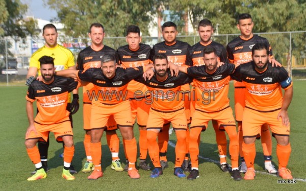Από το Μαντούδι στις Γούβες και τον Ευβοϊκό