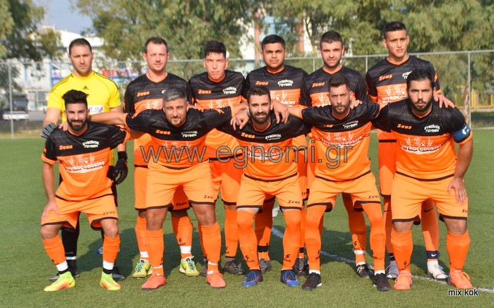 Από το Μαντούδι στις Γούβες και τον Ευβοϊκό