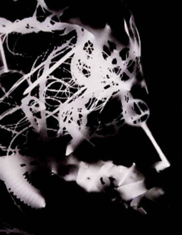 Ανακαλύψτε την «σπηλιά του Πλάτωνα»