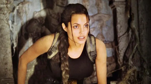 ΤΗΛΕΟΡΑΣΗ: Οι ταινίες της ημέρας (ΔΕΥΤΕΡΑ 2 ΦΕΒΡΟΥΑΡΙΟΥ)