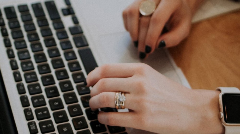 Κυβερνοεπίθεση στην Τράπεζα Θεμάτων του Υπουργείου Παιδείας